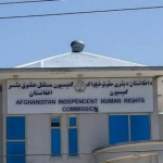 آیا طالبان به رعایت حقوق بشر باور دارند؟ ـ مجله‌ی اورال
